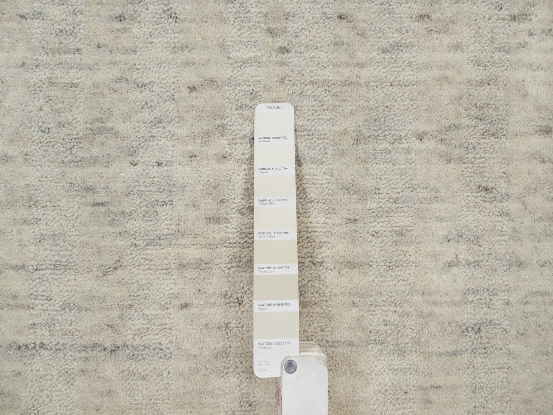 Text
